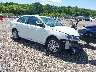 3VW2K7AJ7FM****** Salvage and Wrecked 2015 Volkswagen Jetta in Chicago North