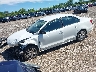 3VW2K7AJ7FM****** Used and Repairable 2015 Volkswagen Jetta in Chicago North