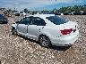 3VW2K7AJ7FM****** Salvage and Repairable 2015 Volkswagen Jetta in Chicago North