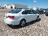 3VW2K7AJ7FM****** Salvage and Wrecked 2015 Volkswagen Jetta in Illinois State