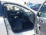 3VW2K7AJ7FM****** Used and Repairable 2015 Volkswagen Jetta in Illinois State