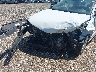 3VW2K7AJ7FM****** Salvage and Repairable 2015 Volkswagen Jetta in Illinois State
