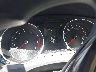 3VW2K7AJ7FM****** Salvage 2015 Volkswagen Jetta in Chicago North