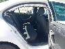 3VW2K7AJ7FM****** Wrecked 2015 Volkswagen Jetta in Chicago North