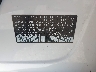 3VW2K7AJ7FM****** Used 2015 Volkswagen Jetta in Chicago North
