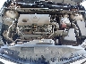 4T1C11AK2PU****** Repairable 2023 Toyota Camry in Sacramento West
