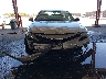 4T1C11AK2PU****** Used 2023 Toyota Camry in California State