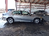 4T1C11AK2PU****** Repairable 2023 Toyota Camry in California State