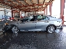 4T1C11AK2PU****** Salvage 2023 Toyota Camry