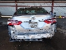 4T1C11AK2PU****** Used 2023 Toyota Camry