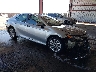 4T1C11AK2PU****** Salvage and Wrecked 2023 Toyota Camry in Sacramento West