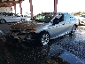 4T1C11AK2PU****** Used and Repairable 2023 Toyota Camry in Sacramento West