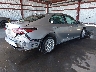 4T1C11AK2PU****** Salvage and Wrecked 2023 Toyota Camry in California State