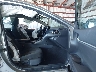 4T1C11AK2PU****** Used and Repairable 2023 Toyota Camry in California State