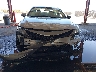 4T1C11AK2PU****** Salvage and Repairable 2023 Toyota Camry in California State
