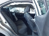 4T1C11AK2PU****** Wrecked 2023 Toyota Camry in Sacramento West