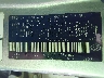 4T1C11AK2PU****** Used 2023 Toyota Camry in Sacramento West
