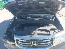 5FNYF4H50EB****** Repairable 2014 Honda Pilot in Altoona