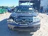 5FNYF4H50EB****** Used 2014 Honda Pilot in Pennsylvania State