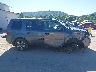 5FNYF4H50EB****** Repairable 2014 Honda Pilot in Pennsylvania State