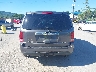 5FNYF4H50EB****** Used 2014 Honda Pilot