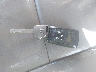 5FNYF4H50EB****** Salvage 2014 Honda Pilot in Pennsylvania State