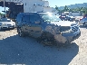 5FNYF4H50EB****** Salvage and Wrecked 2014 Honda Pilot in Altoona