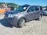 5FNYF4H50EB****** Used and Repairable 2014 Honda Pilot in Altoona