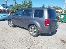 5FNYF4H50EB****** Salvage and Repairable 2014 Honda Pilot in Altoona