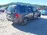 5FNYF4H50EB****** Salvage and Wrecked 2014 Honda Pilot in Pennsylvania State