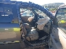 5FNYF4H50EB****** Used and Repairable 2014 Honda Pilot in Pennsylvania State
