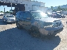 5FNYF4H50EB****** Salvage and Repairable 2014 Honda Pilot in Pennsylvania State
