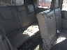 5FNYF4H50EB****** Wrecked 2014 Honda Pilot in Altoona