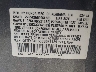 5FNYF4H50EB****** Used 2014 Honda Pilot in Altoona