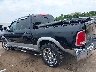 1C6RR7NM9FS****** Salvamento 2015 RAM 1500