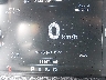 1C6RR7NM9FS****** Destrozados 2015 RAM 1500