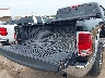 1C6RR7NM9FS****** Reparables 2015 RAM 1500