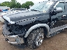 1C6RR7NM9FS****** Salvamento y Reparables 2015 RAM 1500 en Estado de Oklahoma