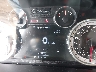 1C6RR7NM9FS****** Salvamento 2015 RAM 1500 en Oklahoma City