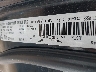 1C6RR7NM9FS****** Usados 2015 RAM 1500 en Oklahoma City