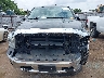 1C6RR7NM9FS****** Usados 2015 RAM 1500 en Estado de Oklahoma
