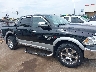1C6RR7NM9FS****** Reparables 2015 RAM 1500 en Estado de Oklahoma