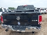 1C6RR7NM9FS****** Usados 2015 RAM 1500