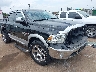 1C6RR7NM9FS****** Salvamento y Destrozados 2015 RAM 1500 en Oklahoma City