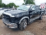 1C6RR7NM9FS****** Usados y Reparables 2015 RAM 1500 en Oklahoma City