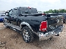 1C6RR7NM9FS****** Salvamento y Reparables 2015 RAM 1500 en Oklahoma City