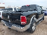 1C6RR7NM9FS****** Salvamento y Destrozados 2015 RAM 1500 en Estado de Oklahoma