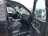 1C6RR7NM9FS****** Usados y Reparables 2015 RAM 1500 en Estado de Oklahoma