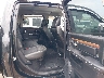 1C6RR7NM9FS****** Destrozados 2015 RAM 1500 en Oklahoma City