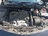 1G1ZD5STXPF****** Reparables 2023 Chevrolet Malibu en Jacksonville